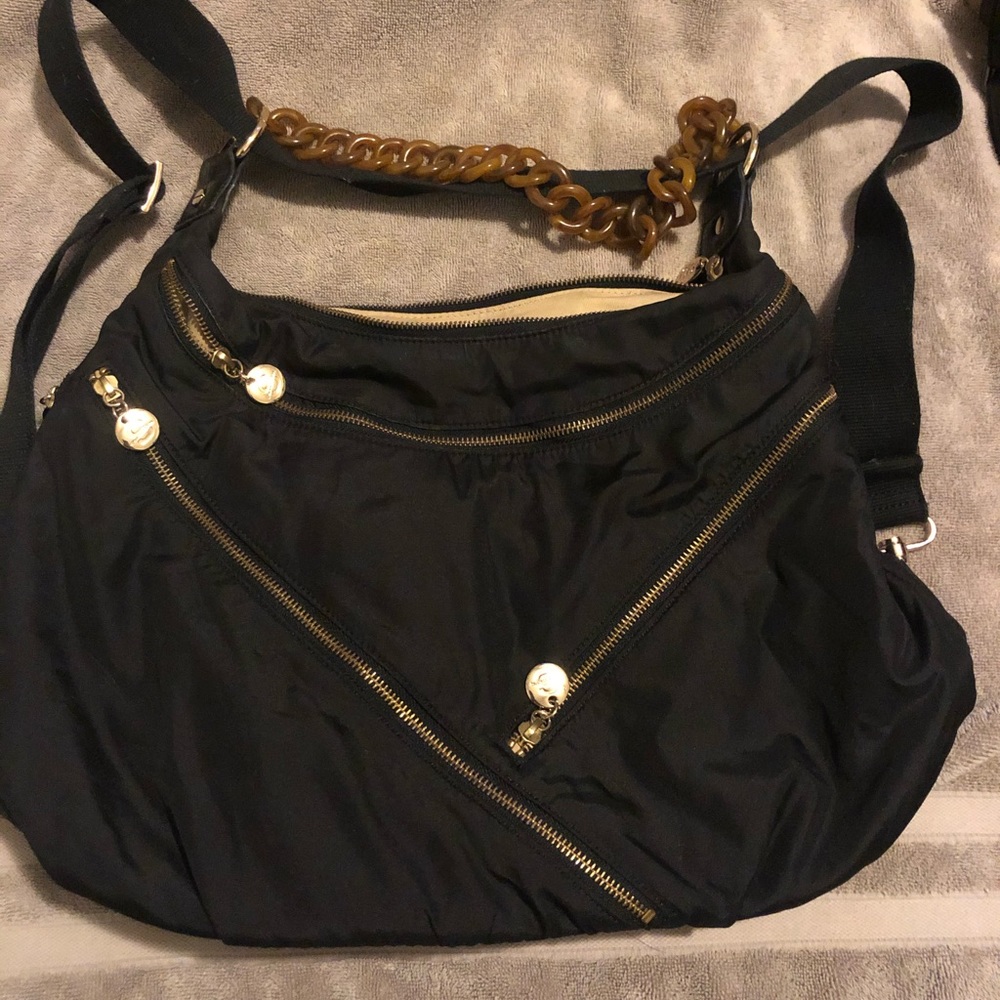 alexisuospny backpack bag